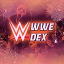 WWEdex