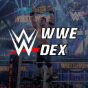 WWEdex