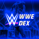 WWEdex Discord server icon