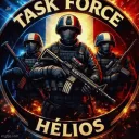 Task Force Hélios / MilSim RP/ PvE