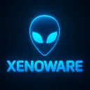 XenoWare old