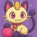 Alley’s Cool Cat Club
