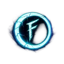 CryptedFantom