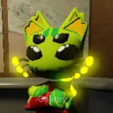Meowlings ✦ Empire