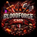 BloodForge SMP