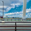 わいわい！雑談場