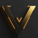 VirgoVerse