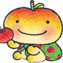 Tower Show Discord server icon