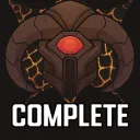 Complete Services