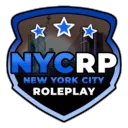New York City Roleplay
