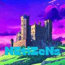 Netizens