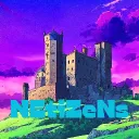 Netizens