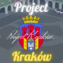Projekt  Kraków  ©2025 (Oficjalny Serwer)