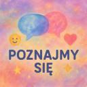 Poznajmy się