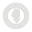 Illinois State Roleplay
