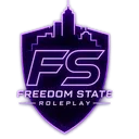 Freedom State Roleplay