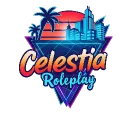 Celesta Roleplay | #JAYA