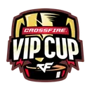 VIP Cup