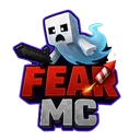 FearMC Network