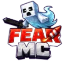 FearMC Network