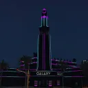 The Nightclubs of Detroit