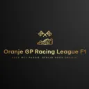 Oranje GP Racing League F1