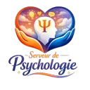 [Psychologie] Vien, on t'aide