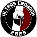 Ultras Croydon [BFL]