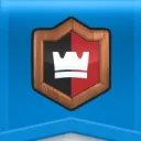 WolfTeam-CR