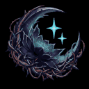 Thorns Of Lua