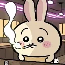 ( •ᴗ•)⸝🍻⸜(•ᴗ• ) Cheddarbox Bar