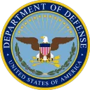 Department of Defence