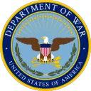 BRM5 | United States Armed Forces