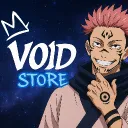 VOID STORE 🎅