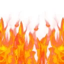 FIREWALL