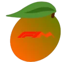 Fórmula Mango - S1