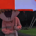 HATERS OF BABYLON Discord server icon