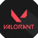 VALORANT LFG ⚡'s icon