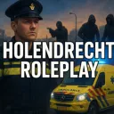 Holendrecht Roleplay