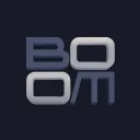 Boom Bots's icon