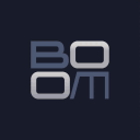 Boom Bots's icon