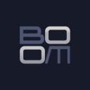 Boom Bots