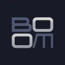 Boom Bot Studio's icon