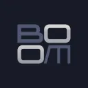 Boom Bots's icon