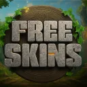 FREE SKINS