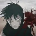 ︰ⵢ🩸演〃𝚄𝙽𝙾𝚅𝙰 𝙺𝙰𝙸𝚉𝙴𝙽 - #4𝟶𝟶 ! 〃