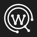 Waterloo Quant Club