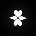 Renai