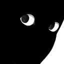 soon...