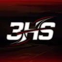 3HS #COMEBACK